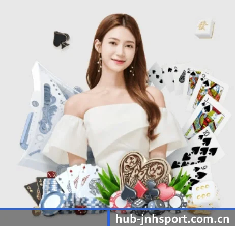 公司成立 - 金年会网址品牌正式登场,持有顶级运营资质,树立行业标杆。