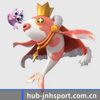 智能升级
